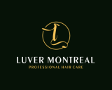 /public/logoimage/1587064631Luver 2.png